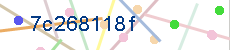 código captcha