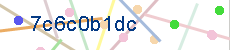 código captcha