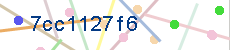código captcha