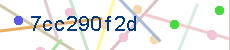 código captcha
