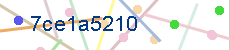 código captcha