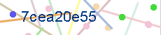 código captcha