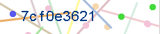 código captcha