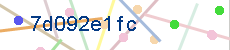 código captcha