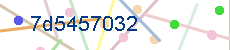 código captcha
