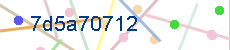 código captcha
