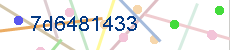 código captcha