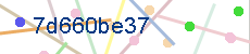 código captcha