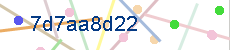 código captcha