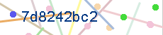 código captcha