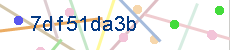 código captcha