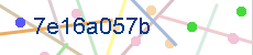 código captcha