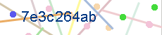 código captcha