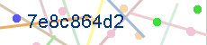 código captcha