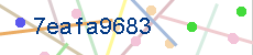 código captcha