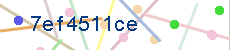 código captcha