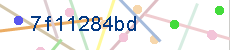 código captcha