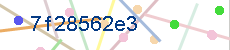 código captcha