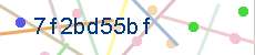 código captcha