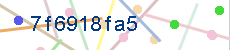 código captcha