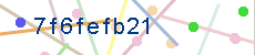código captcha