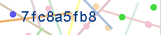 código captcha