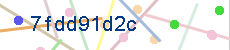 código captcha