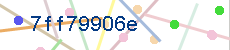 código captcha