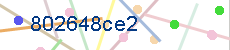 código captcha