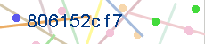 código captcha