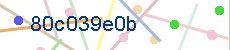 código captcha