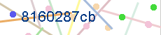 código captcha