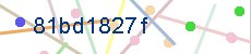 código captcha
