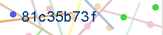 código captcha