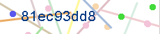 código captcha
