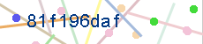 código captcha