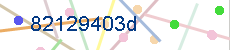código captcha