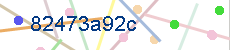 código captcha