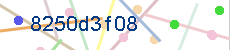 código captcha