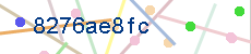 código captcha