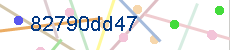código captcha
