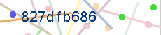 código captcha