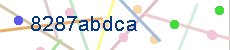 código captcha