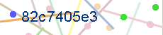 código captcha