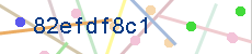código captcha