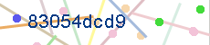 código captcha
