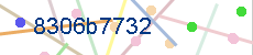 código captcha