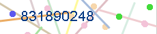 código captcha