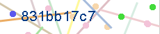 código captcha