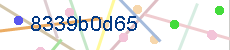 código captcha